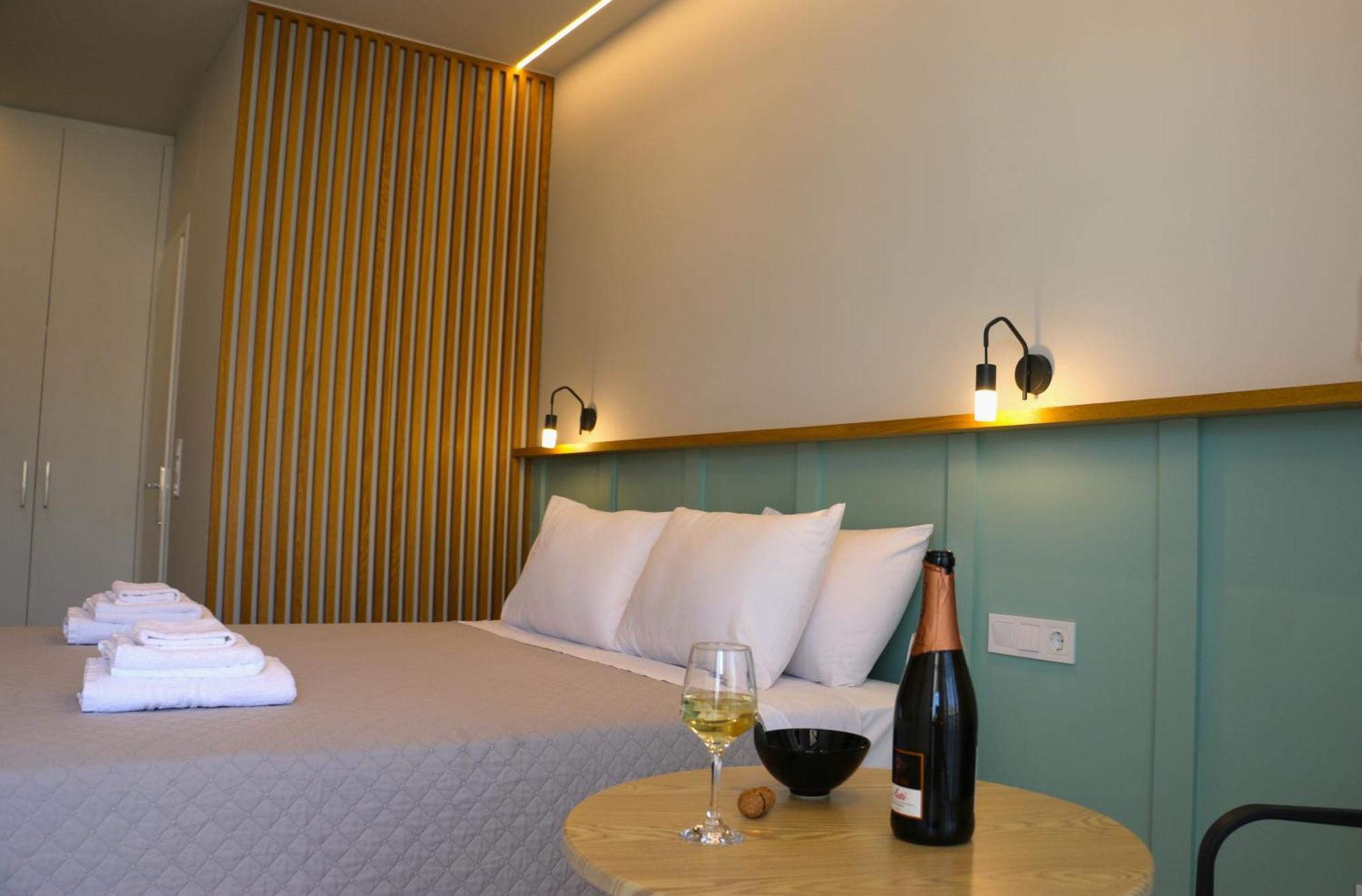 Ferienwohnung Glyfada Relax 9 Athen Exterior foto