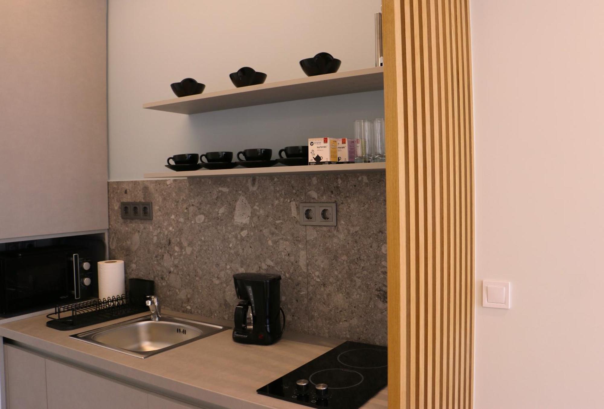 Ferienwohnung Glyfada Relax 9 Athen Exterior foto